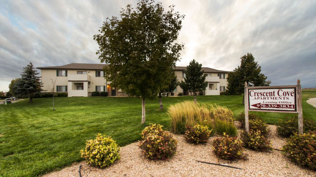 ColoradoCrescentCove3 M. Timm Development Inc.